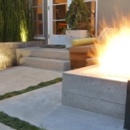 KAA Five Stars General Contractor - Altering & Remodeling Contractors