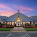 Cadence at Clemmons - Assisted Living & Elder Care Services