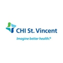 St. Vincent Family Clinic University - Medical Clinics