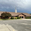 The Church of Jesus Christ of Latter-day Saints gallery