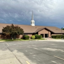 The Church of Jesus Christ of Latter-day Saints