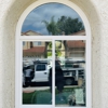 California Approved Windows gallery