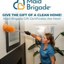Maid Brigade-Elmhurst - House Cleaning