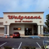 Walgreens gallery