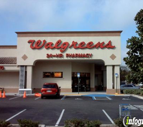 Walgreens - Jacksonville, FL