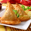 Sannidi Indian Cuisine gallery