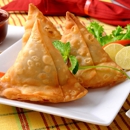 Sannidi Indian Cuisine - Indian Restaurants