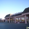 Dublin Retail Center, A Kimco Property gallery