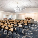 Plan North Partners - Building Construction Consultants
