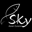 Sky Asian Cuisine - Sushi Bars