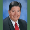 Paul Maestas - State Farm Insurance Agent gallery