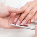 Tip Toe Nails - Nail Salons
