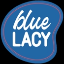Blue Lacy - Restaurants