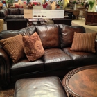 Haverty's Furniture