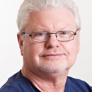 Enhancement by Stephan L. Ralston, M.D - Physicians & Surgeons, Surgery-General