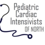 Pediatric Cardiac Intensivists of North Texas