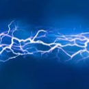 Castro Electric - Electricians