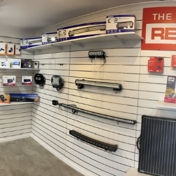 Gallery Image Number 3