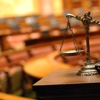 Richardson & Associates Legal Group P gallery