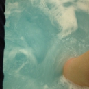 Professional Nails - Nail Salons