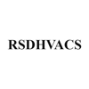 Ray's Sewer & Drain/ HVAC Services gallery