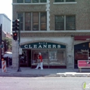 Ritz Cleaners - Dry Cleaners & Laundries
