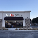 FedEx Office Print & Ship Center - Copying & Duplicating Service