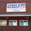 Jerry's Market gallery