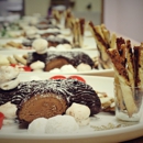 Salt & Sucre - Bakeries