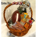 Buckets and Baskets - Gift Baskets