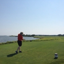 Rum Pointe Seaside Golf Links - Golf Courses