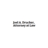 Joel A. Drucker, Attorney at Law gallery