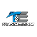 T & E Transmissions - Auto Repair & Service