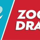 Zoom Drain - Drainage Contractors