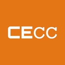 Cutting Edge Concrete Cutting - Building Contractors