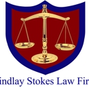 The Law Office Of T Findlay Stokes PA - Attorneys