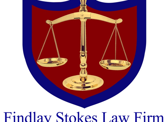 The Law Office Of T Findlay Stokes PA - Fort Lauderdale, FL