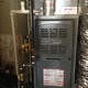 Skinner Heating & Air