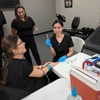 Houston Medical Assistant School - Kingwood gallery