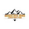 Mountian Man Construction gallery