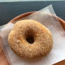 Vortex Doughnuts - Donut Shops