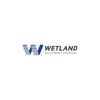 Wetland Equipment gallery