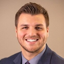 Delich, Mike, CPA - Accounting Services