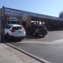 Philip Complete Auto Repair