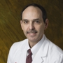 William C. Pilcher, MD