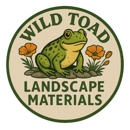 Wild Toad Landscape Materials - Landscape Contractors