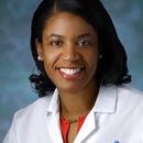 Latoya Lashon Edwards, MD - Physicians & Surgeons, Family Medicine & General Practice