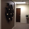 Comprehensive Primary Care gallery