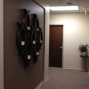 Comprehensive Primary Care - Medical Clinics