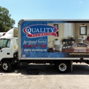 Quality Plumbing Of Gainesville - Plumbers